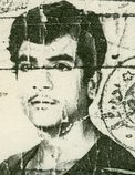 محمد معظمی گودرزی