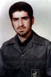 محمدعلی توکلی