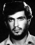 عباس پرورده