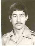داود نظری