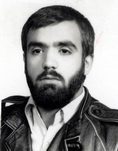 مرتضی دیلمقانی