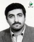 محمد آتوت