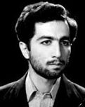 سیدمحسن مدرس قیصری