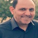شهید محمدعلی خسروی