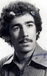 محمد ملکی