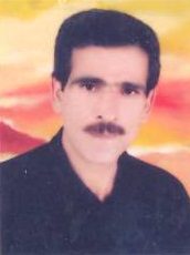 عباس حبیبی