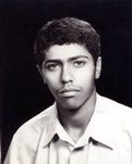 محمد غلام رضازاده