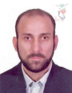 حسین اصقلانی احمدآبادی