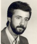محمد فتاح لامعی