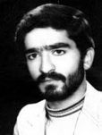 مجید عباسیان
