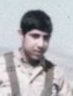 محمد ایزدی نیک