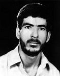 حسین فصیحی