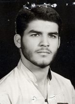 مجید آقاجانلو