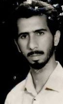 مجتبی امیرشیرازی پور