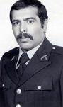 مهدی قیومی