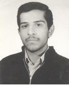 سیدمحمدجعفر میرمحمدی
