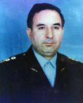سیدامیرحسین جمشیدی