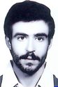 محمد اسماعیل نیریان