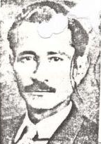 حسین حسینی