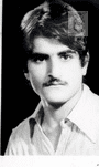 نعمت بهرامی راد