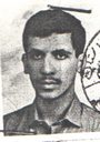 علیرضا یگانه