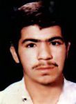محمد شهبازپورتازه کندرضاآباد