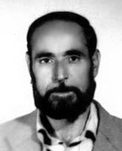 سیدخلیل غیاثیان