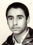 مرتضی کیانی فلاورجانی
