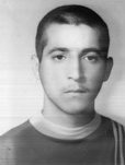 محمد قدیانی