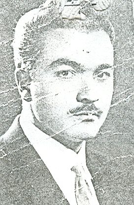 عباس خان شیرازیان