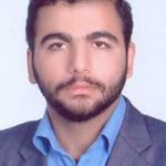 شهید امیرحسام ذوالعلی