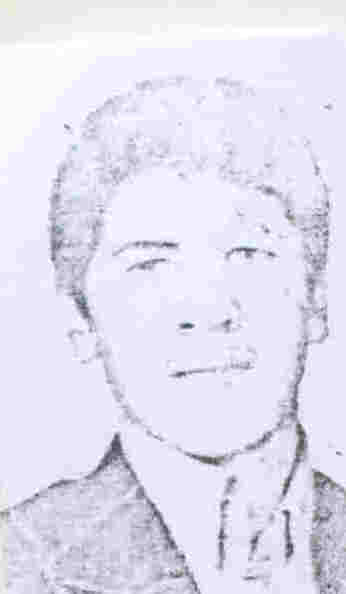 یعقوب قاسم پورسرخه