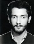احمد محبی