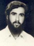 فضل اله اکبری