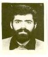 میرتقی موسوی ابرکوه