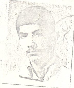 سعید شاکوهی