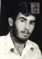 حسین حبیبی