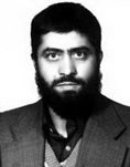 عبداله شامبولی