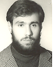 علی اصغر یوسفی فشکی