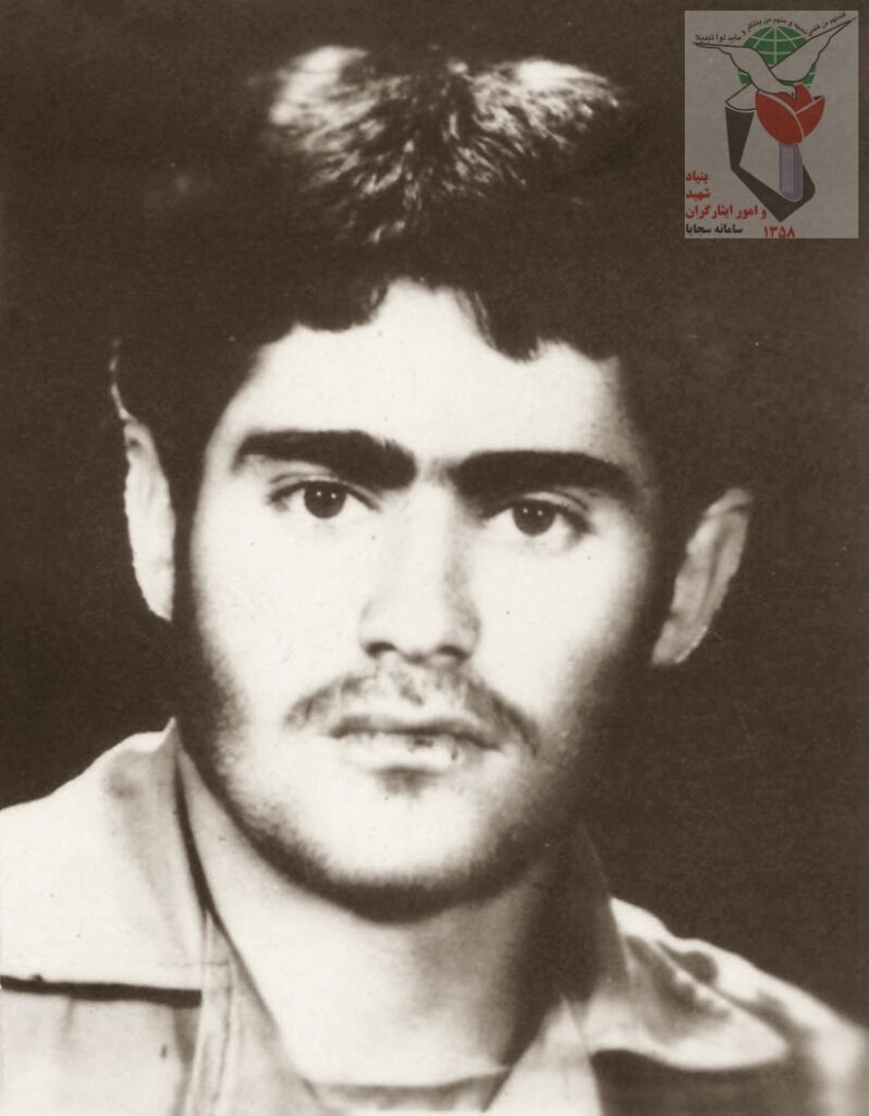 نادر ادیبی