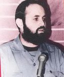 قاسم نصرالهی