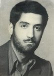 مسعود جلدی