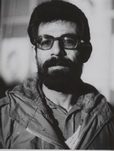 محمدمهدی جعفری