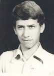 فریدون جباری