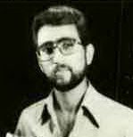 نقی بغدادی