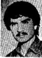 حسن محمدی نیا
