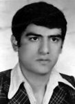 احمد تقوی