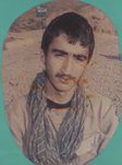 حسین صحیحی کلجاهی