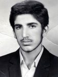محمدرضا صحاف زاده