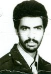ابراهیم جهانگیری راد